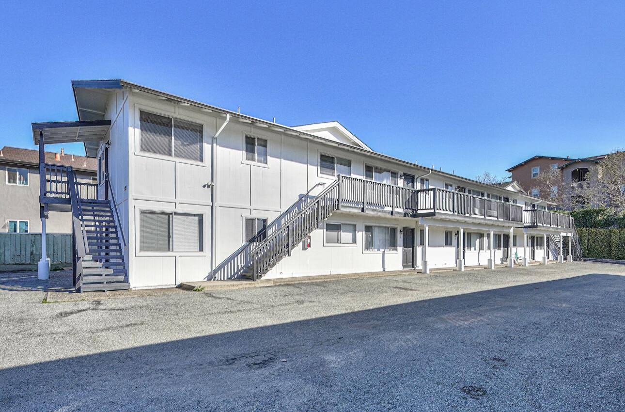 Watsonville, CA 95076,290 Pennsylvania DR
