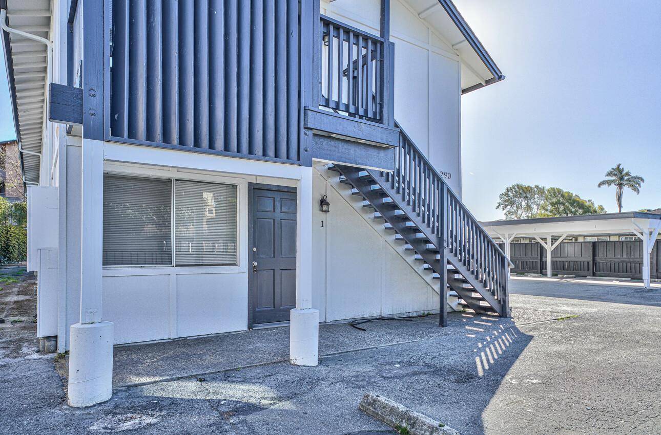 Watsonville, CA 95076,290 Pennsylvania DR