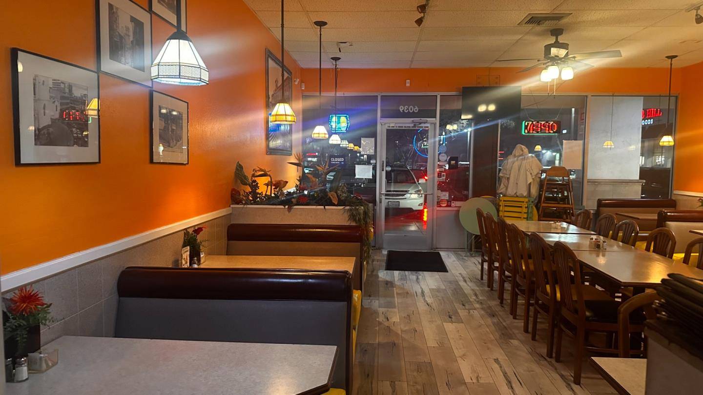 San Jose, CA 95123,6039 Snell Ave