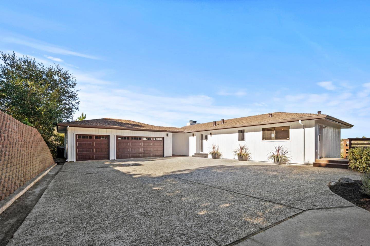 Corral De Tierra, CA 93908,13500 Paseo Terrano