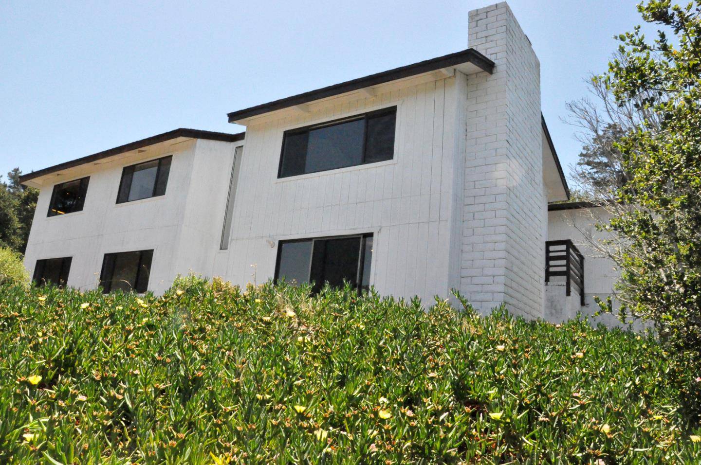 Corral De Tierra, CA 93908,13500 Paseo Terrano