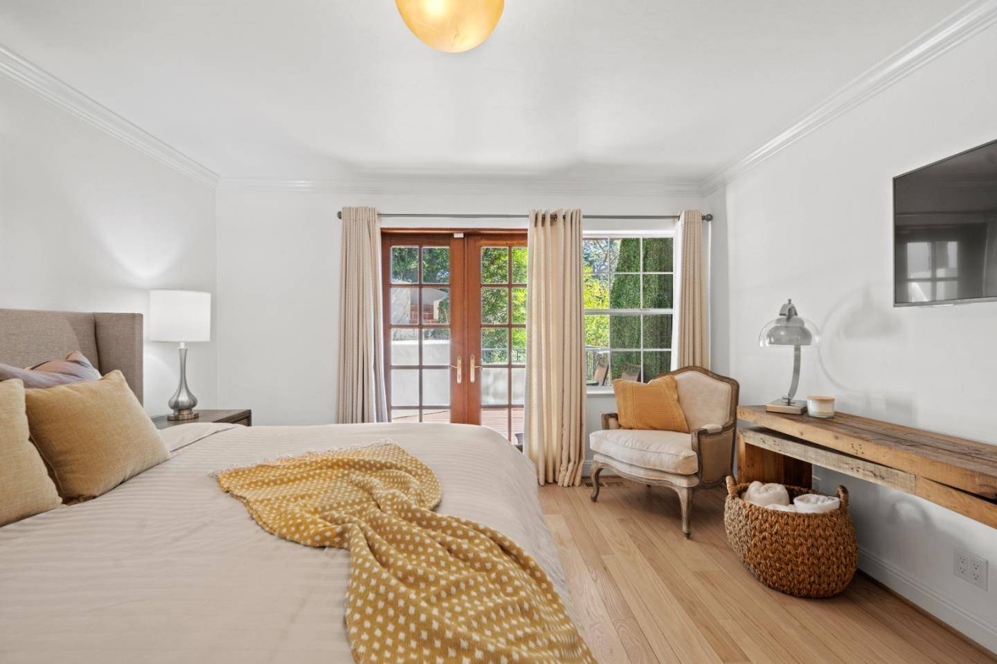 Pebble Beach, CA 93953,4167 Sunset LN