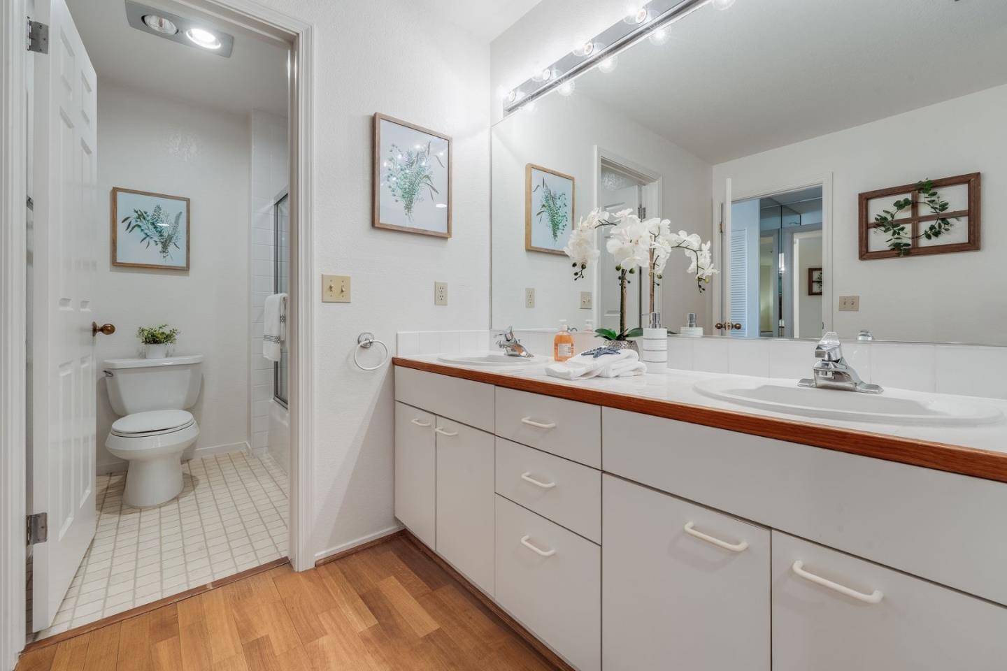 Richmond, CA 94801,1300 Quarry CT 309