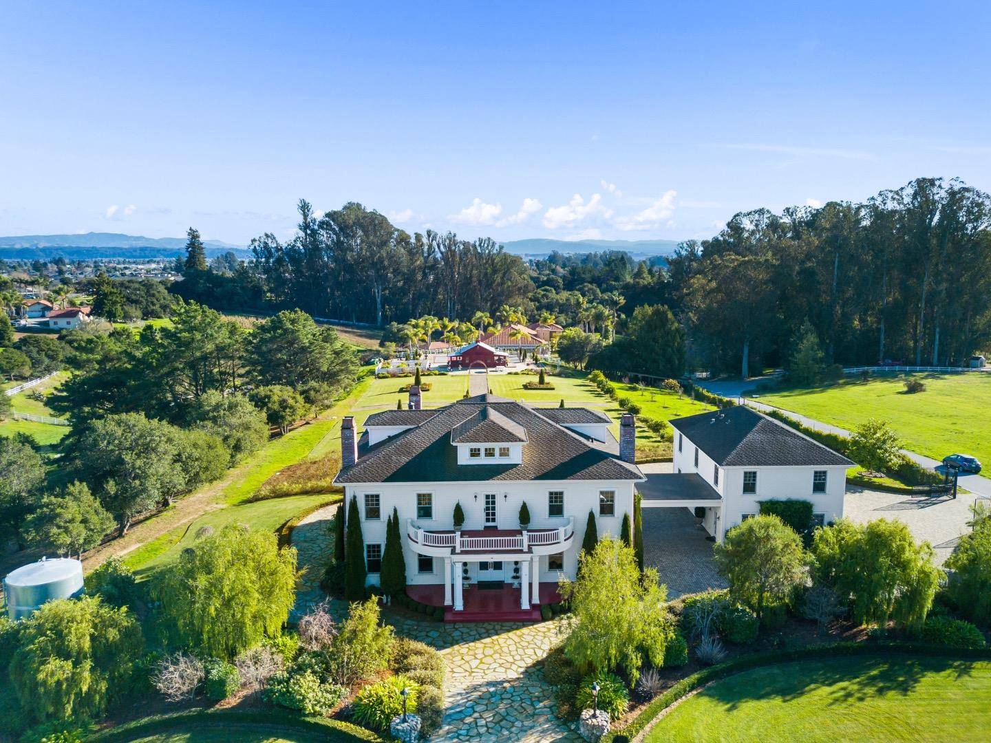 Watsonville, CA 95076,155 Scarlet CT