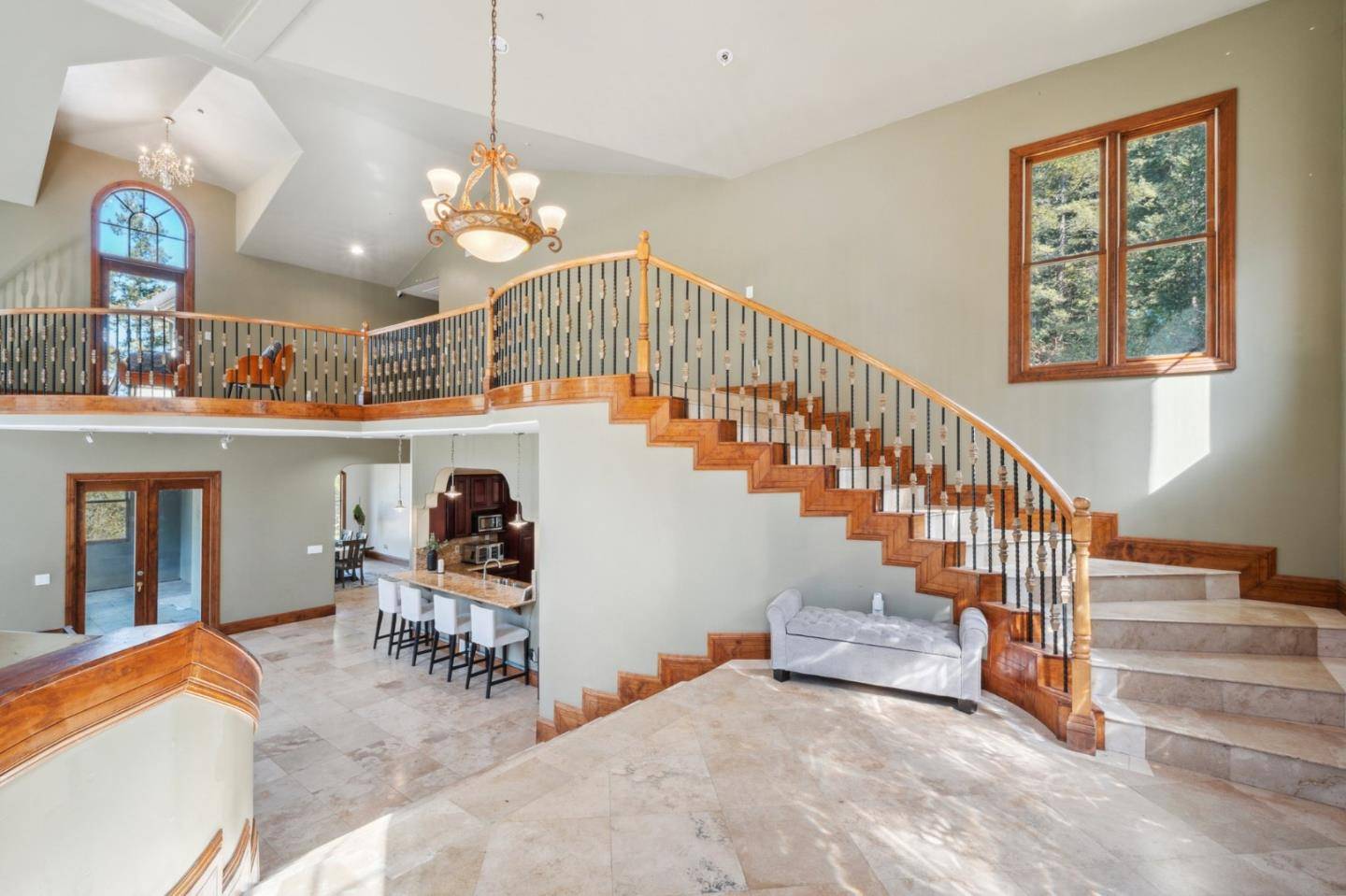 Los Gatos, CA 95033,24541 Miller Hill RD
