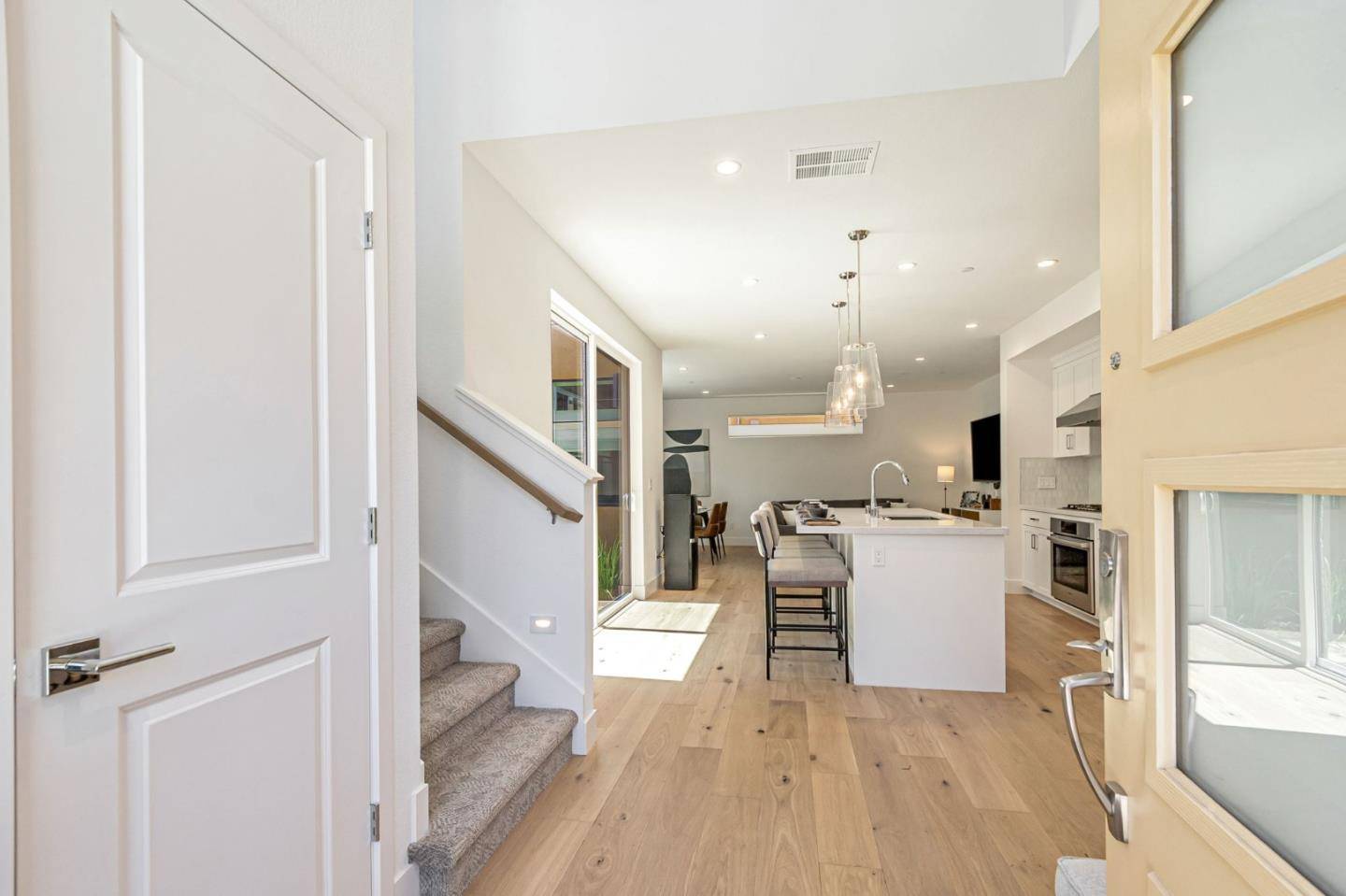 Los Gatos, CA 95032,13124 Sepulveda CIR