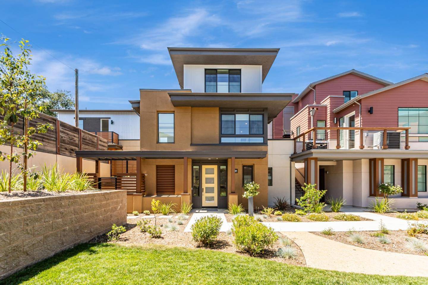 Los Gatos, CA 95032,13124 Sepulveda CIR