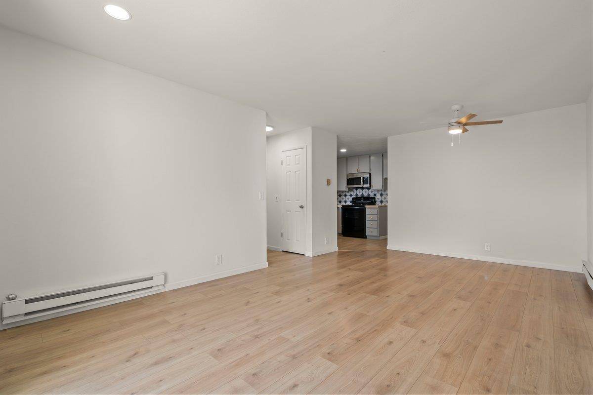 San Jose, CA 95133,1055 N Capitol AVE 27