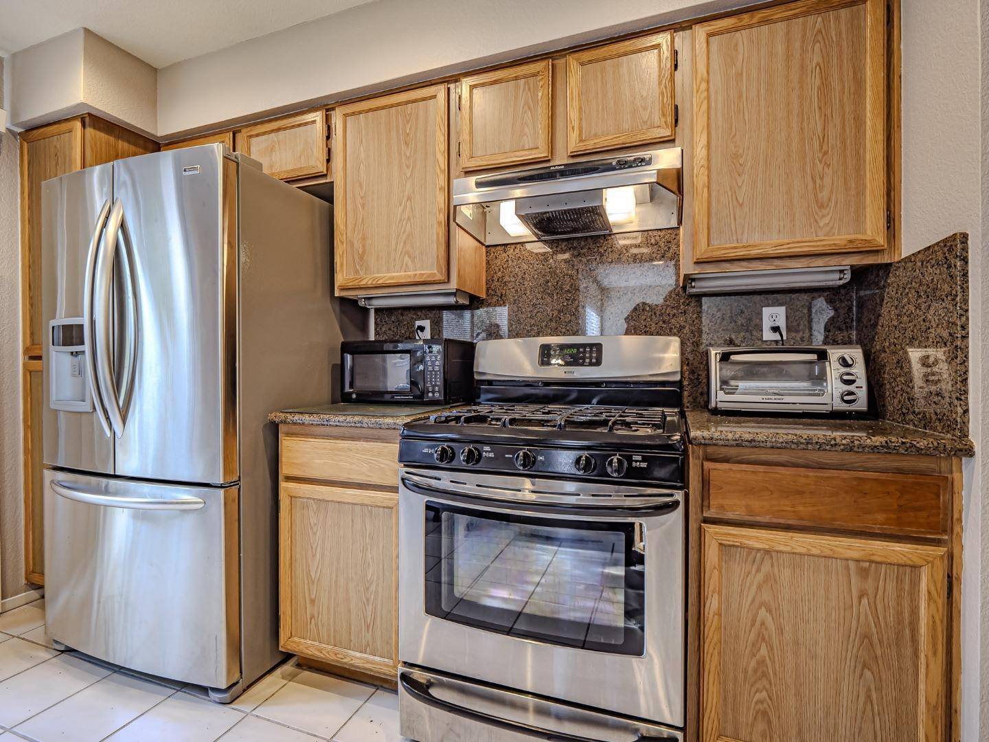 San Jose, CA 95134,4194 Sophia WAY