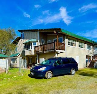 Coulterville, CA 95311,5222 Dogtown