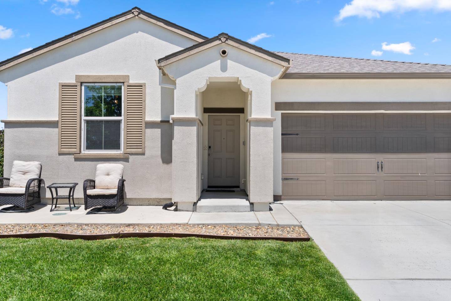 Rio Vista, CA 94571,4656 Mccormack RD