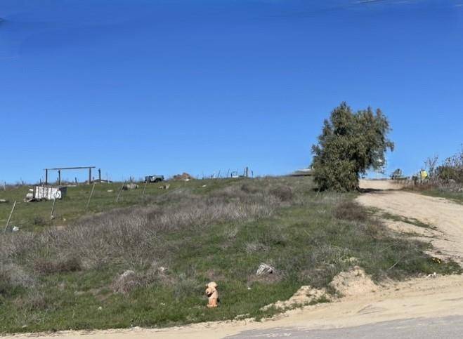 San Lucas, CA 93954,0 San Benito