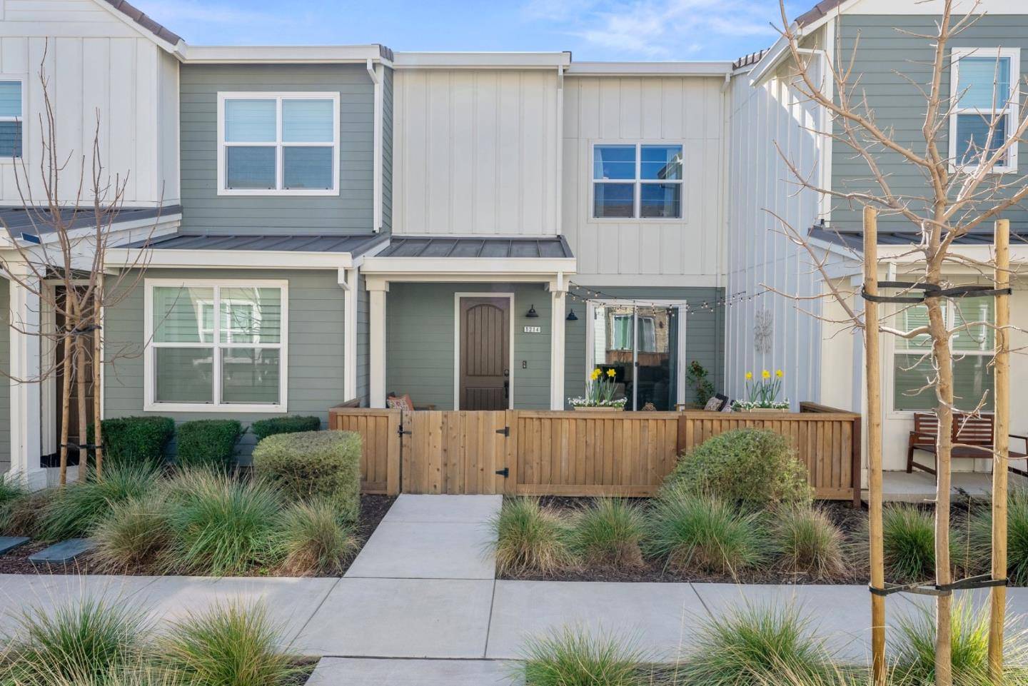 Morgan Hill, CA 95037,1214 Canopy LN