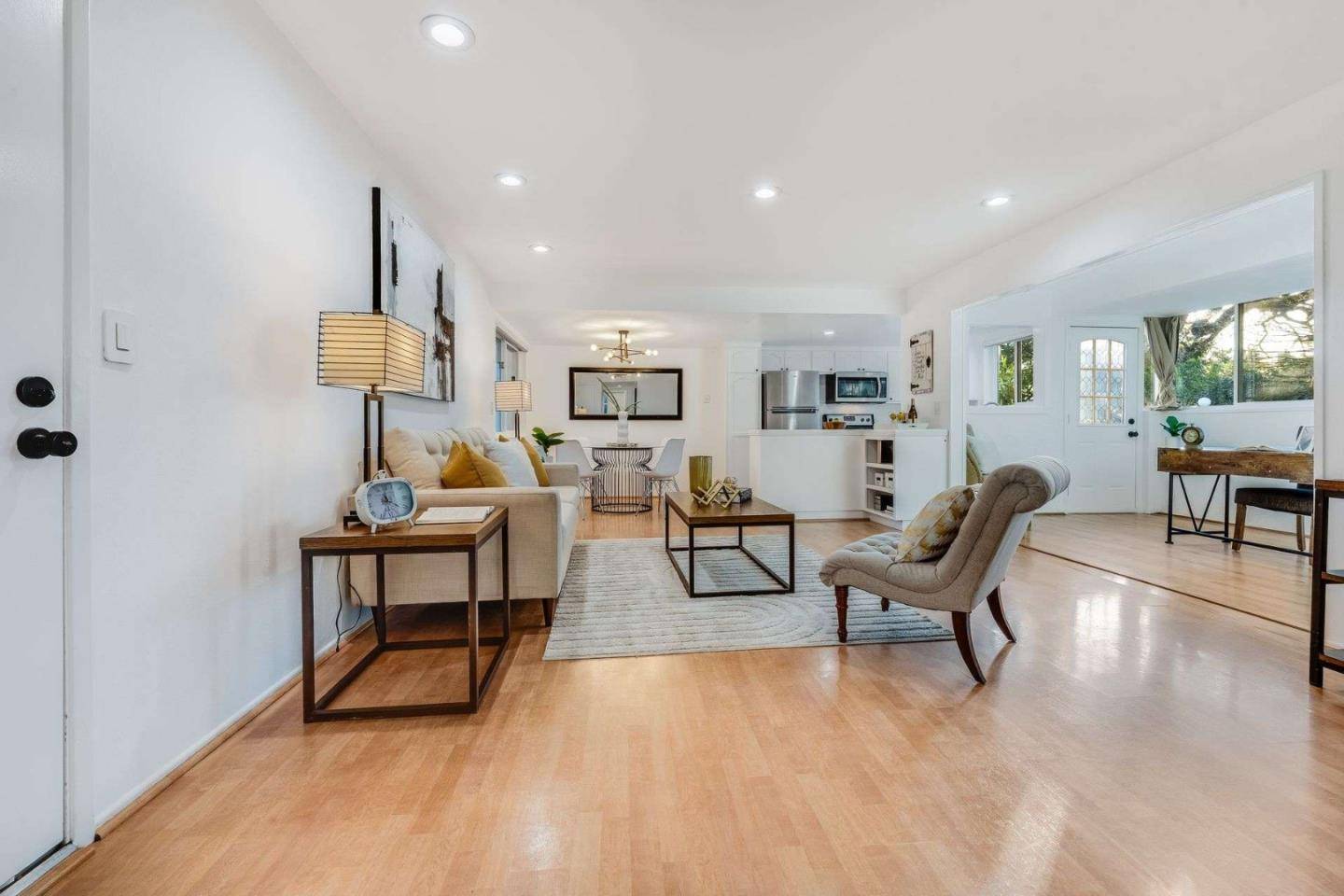 Los Gatos, CA 95032,14225 Lora DR 59