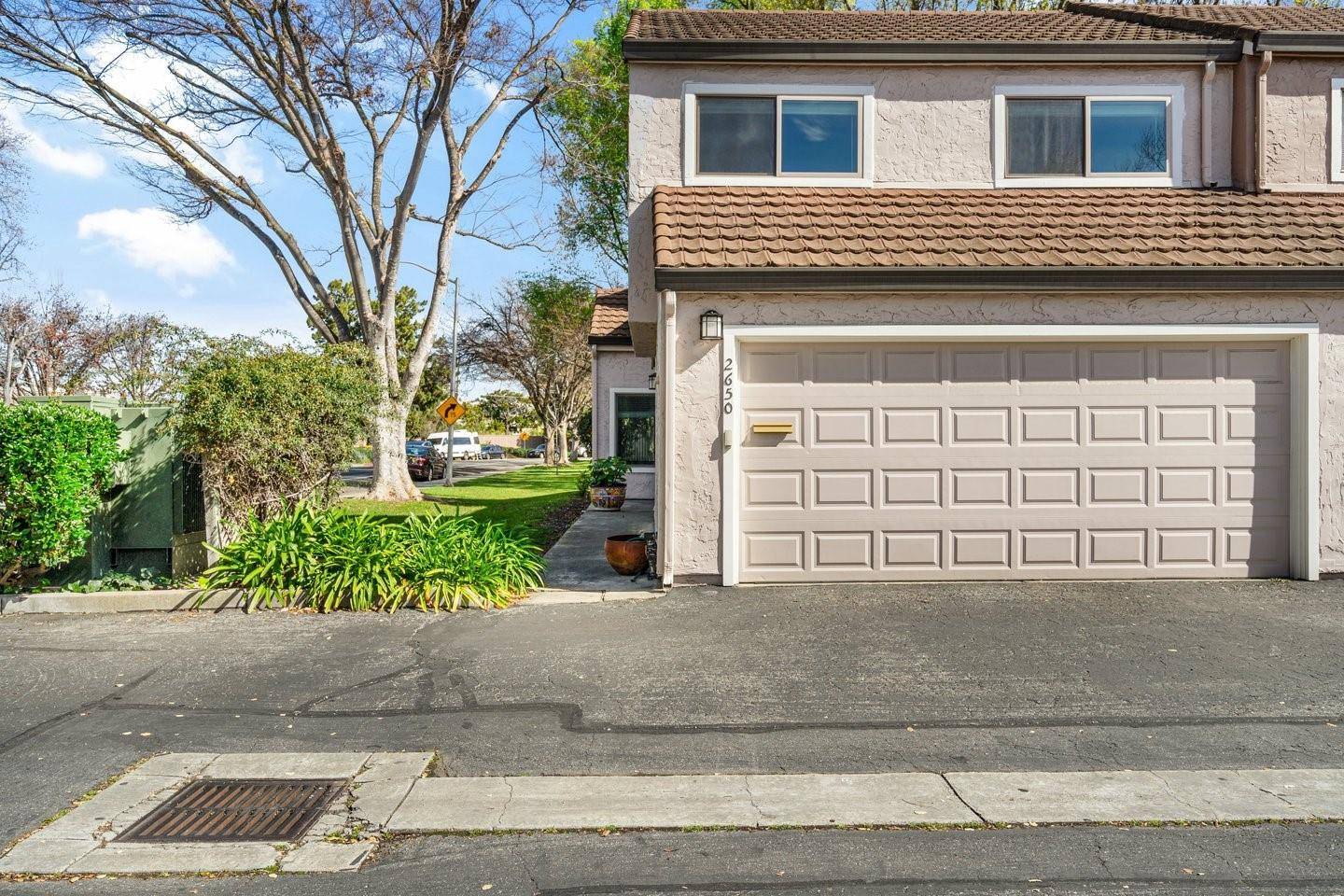 Santa Clara, CA 95051,2650 Kentworth WAY
