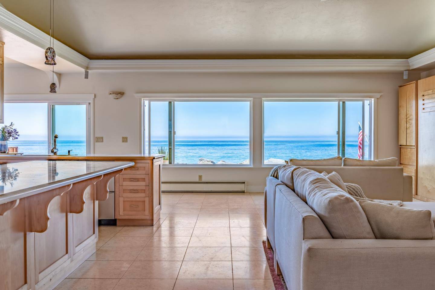 Aptos, CA 95003,745 Las Olas Drive