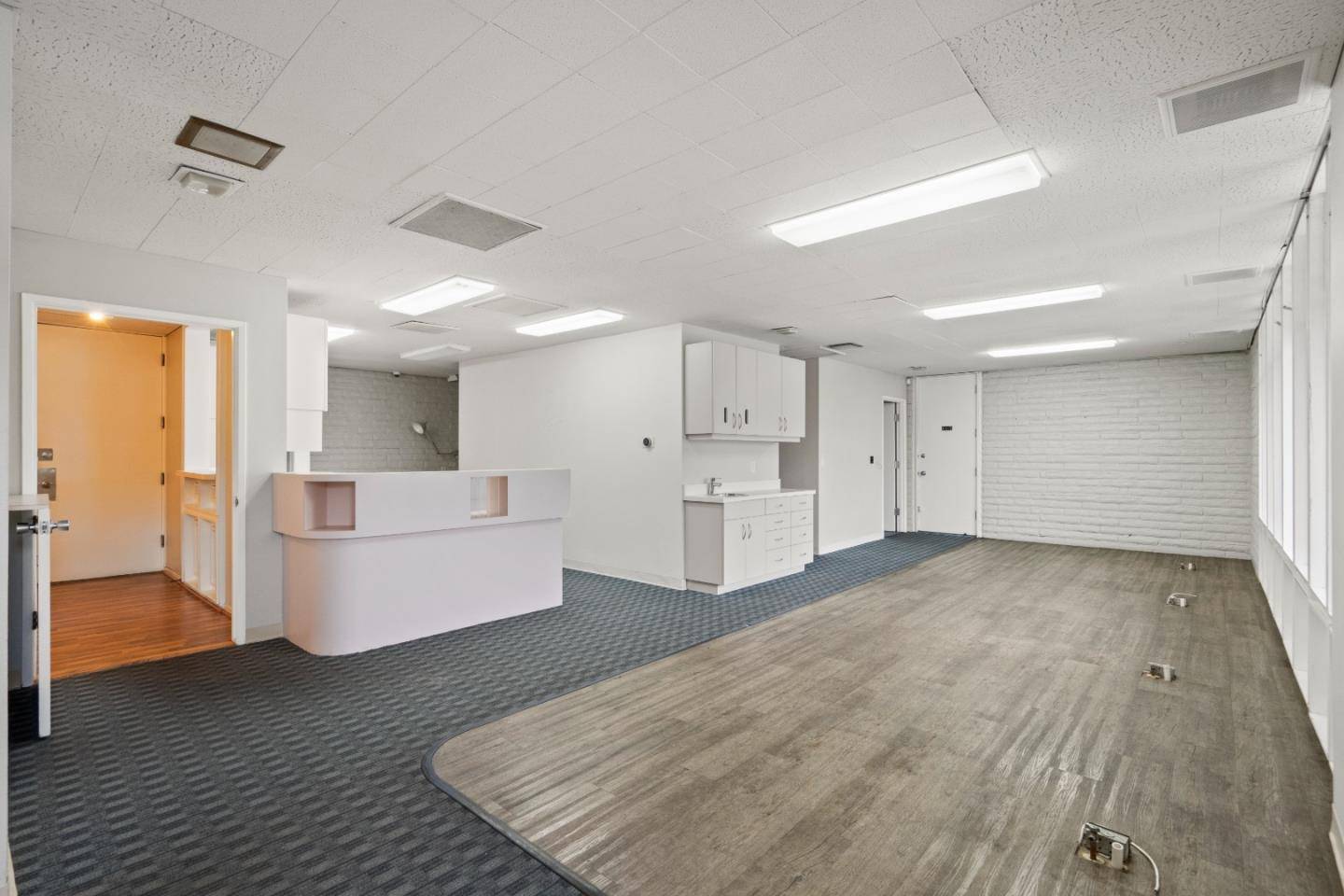 Sunnyvale, CA 94087,860 E Remington Dr DR A