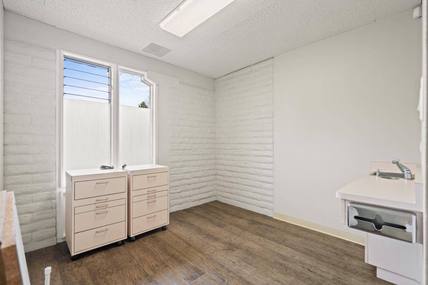 Sunnyvale, CA 94087,860 E Remington Dr DR A