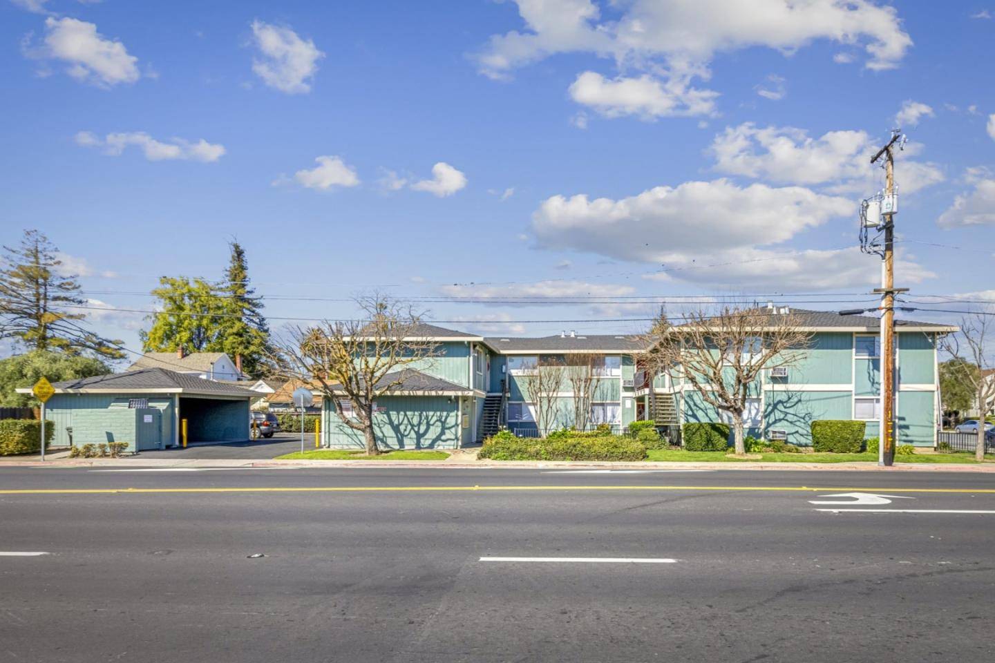 Gilroy, CA 95020,7001 Eigleberry ST