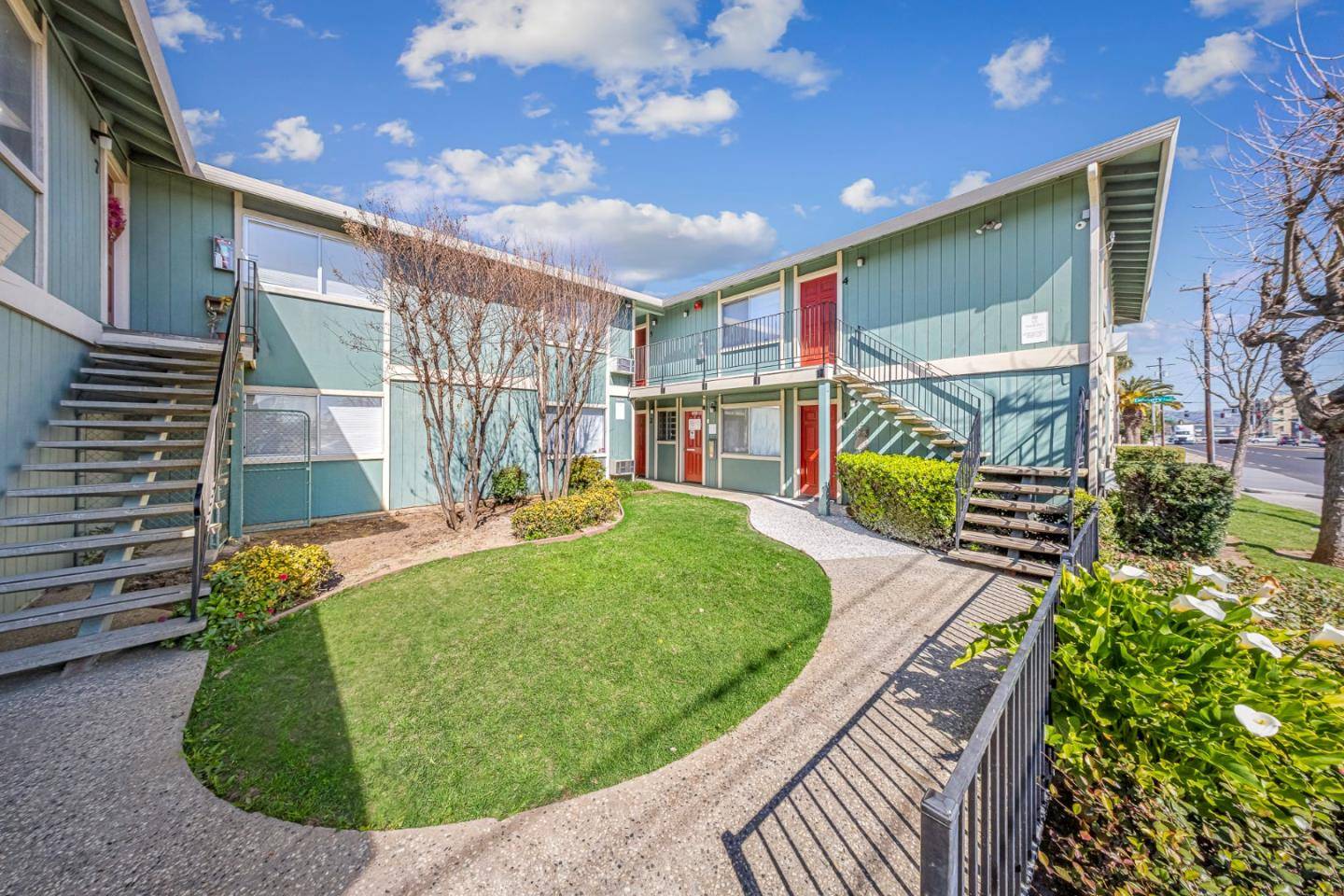 Gilroy, CA 95020,7001 Eigleberry ST