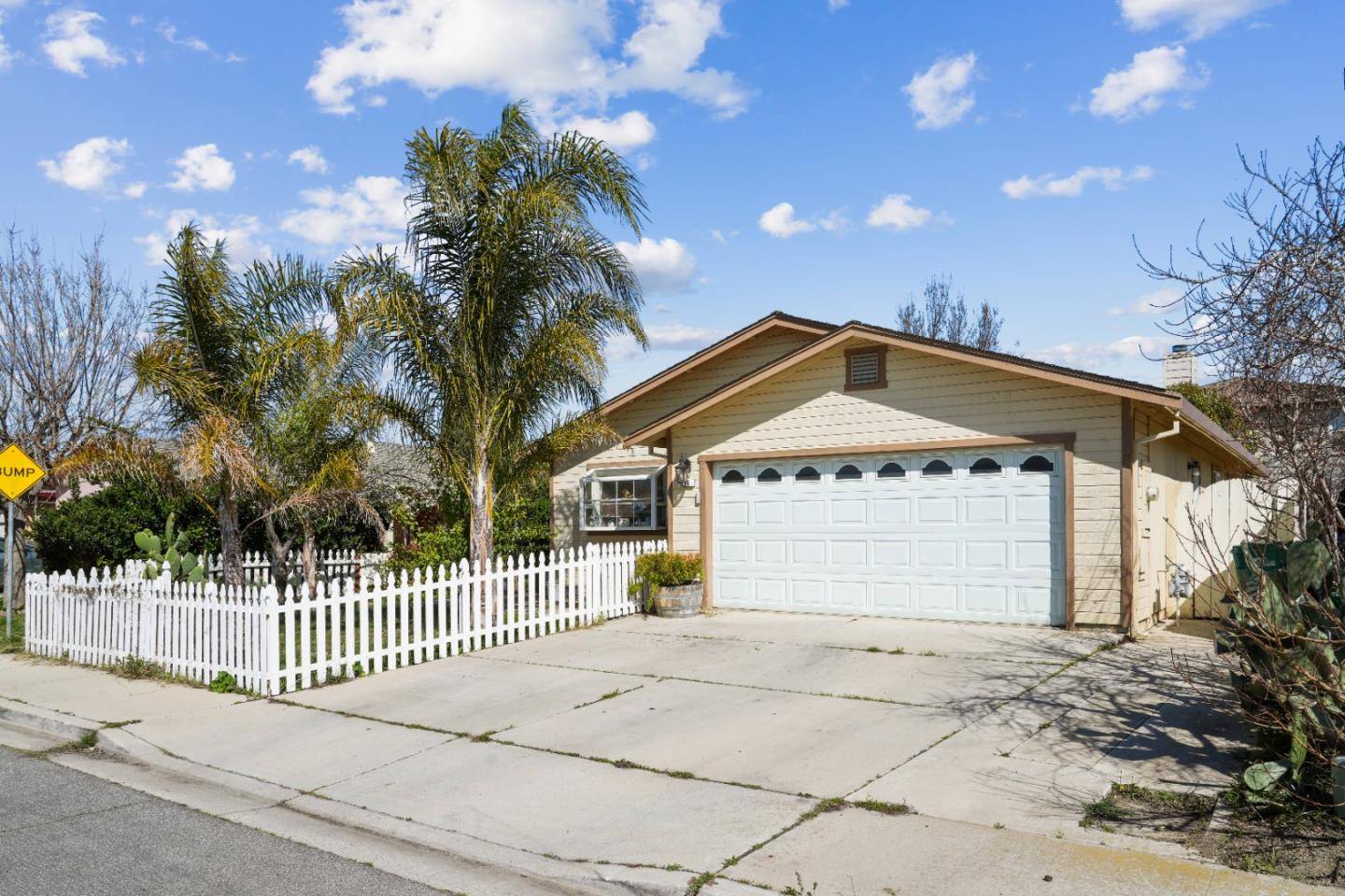 King City, CA 93930,126 Spruce DR