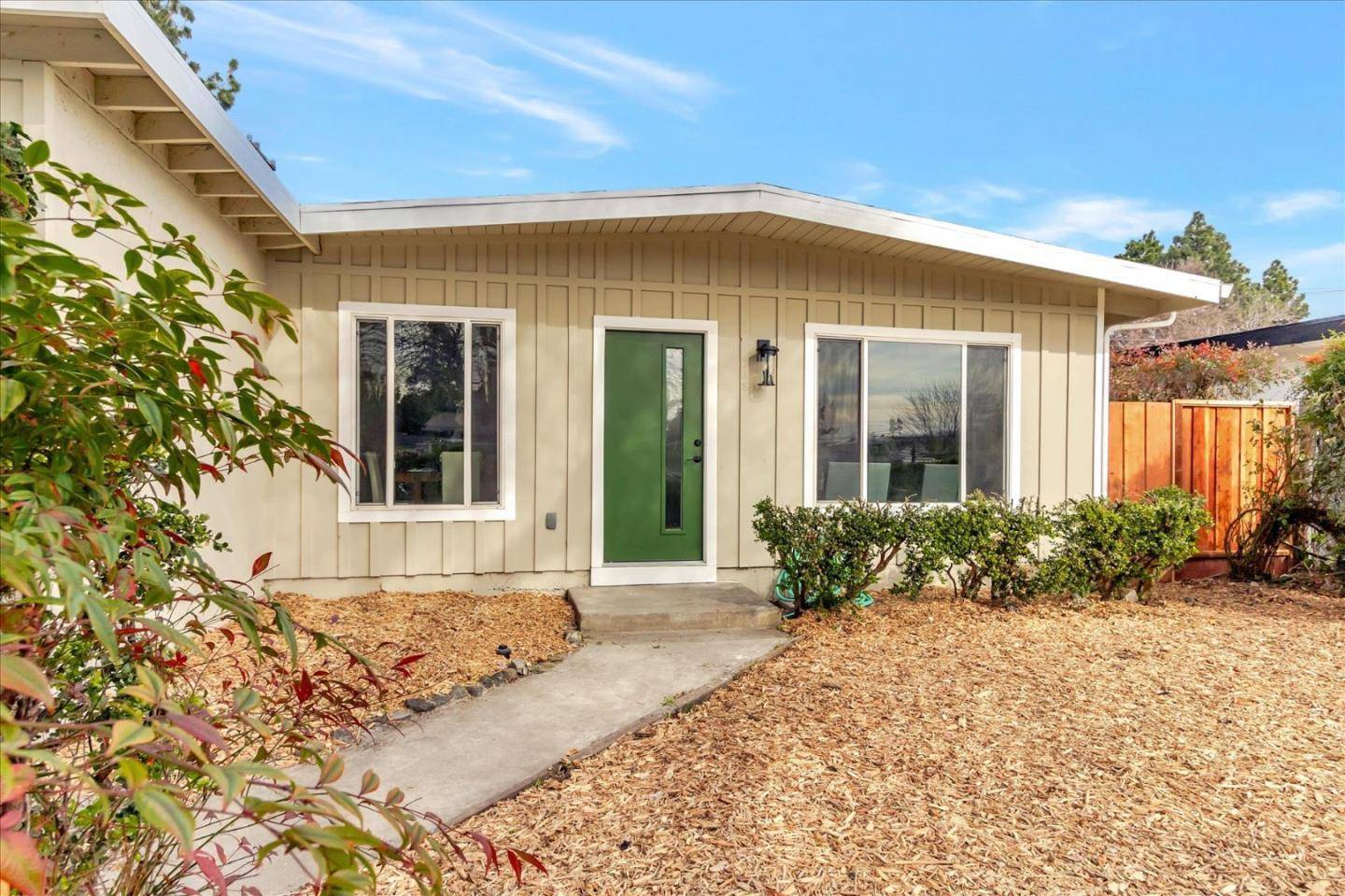 San Jose, CA 95133,368 Lochridge DR