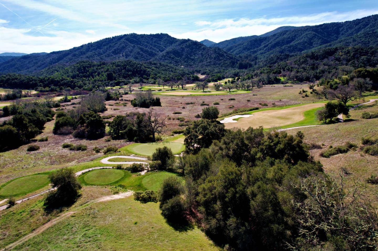 Carmel, CA 93923,37 E Pronghorn RUN