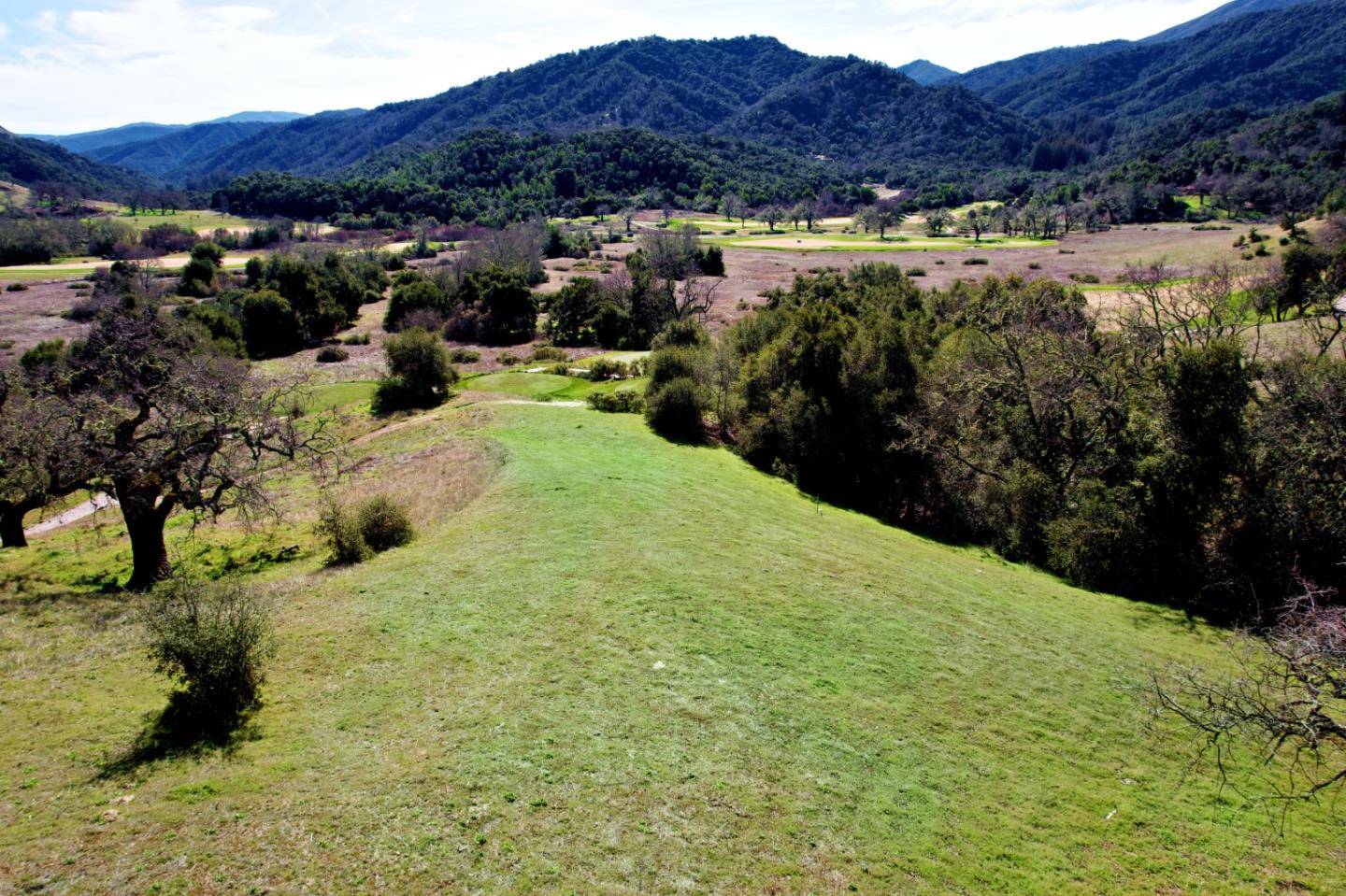Carmel, CA 93923,37 E Pronghorn RUN