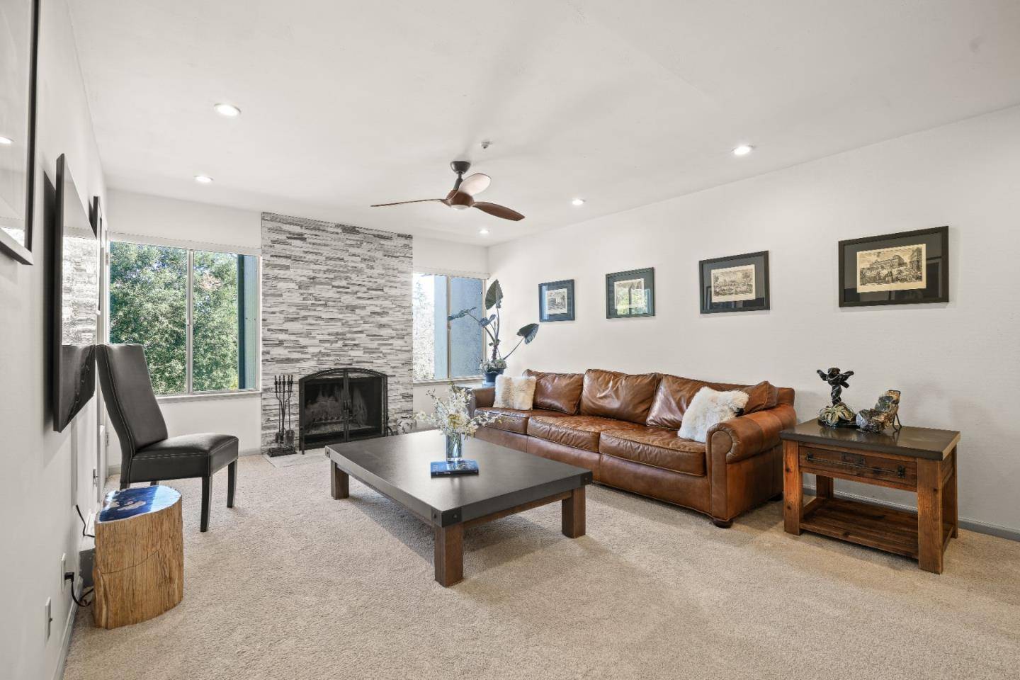 Redwood City, CA 94061,4008 Farm Hill BLVD 204