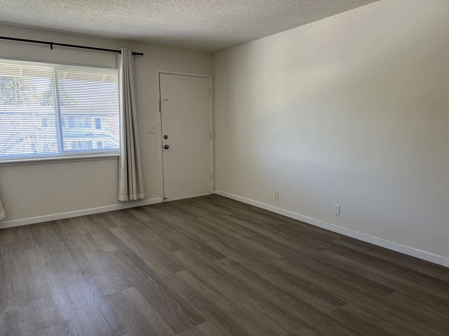 Campbell, CA 95008,399 Dunster DR