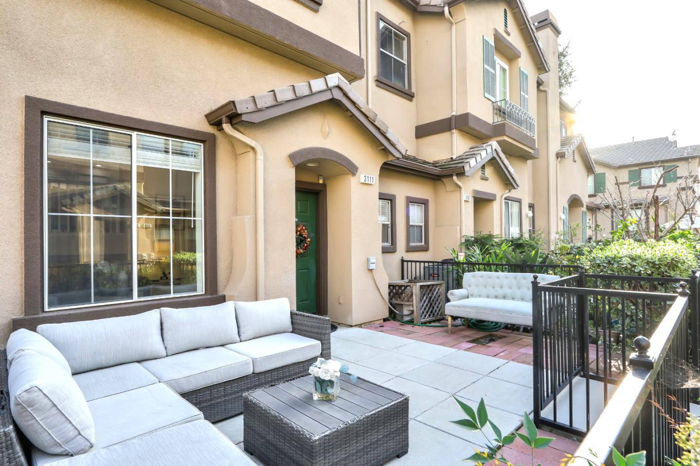 San Jose, CA 95135,3111 White Riesling PL