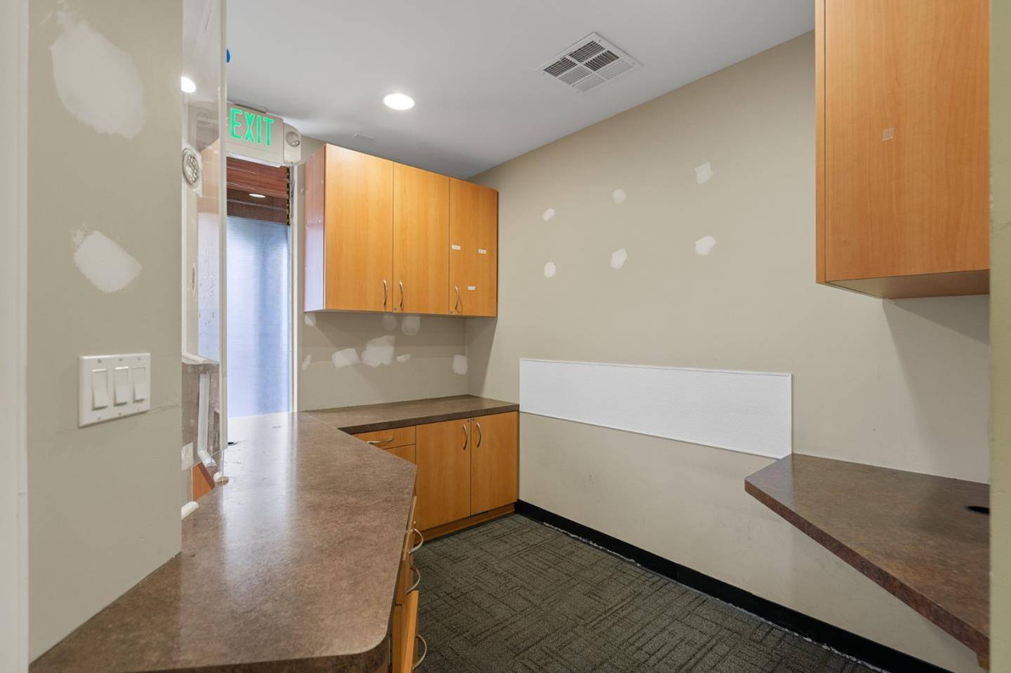 Sunnyvale, CA 94087,860 E Remington DR B