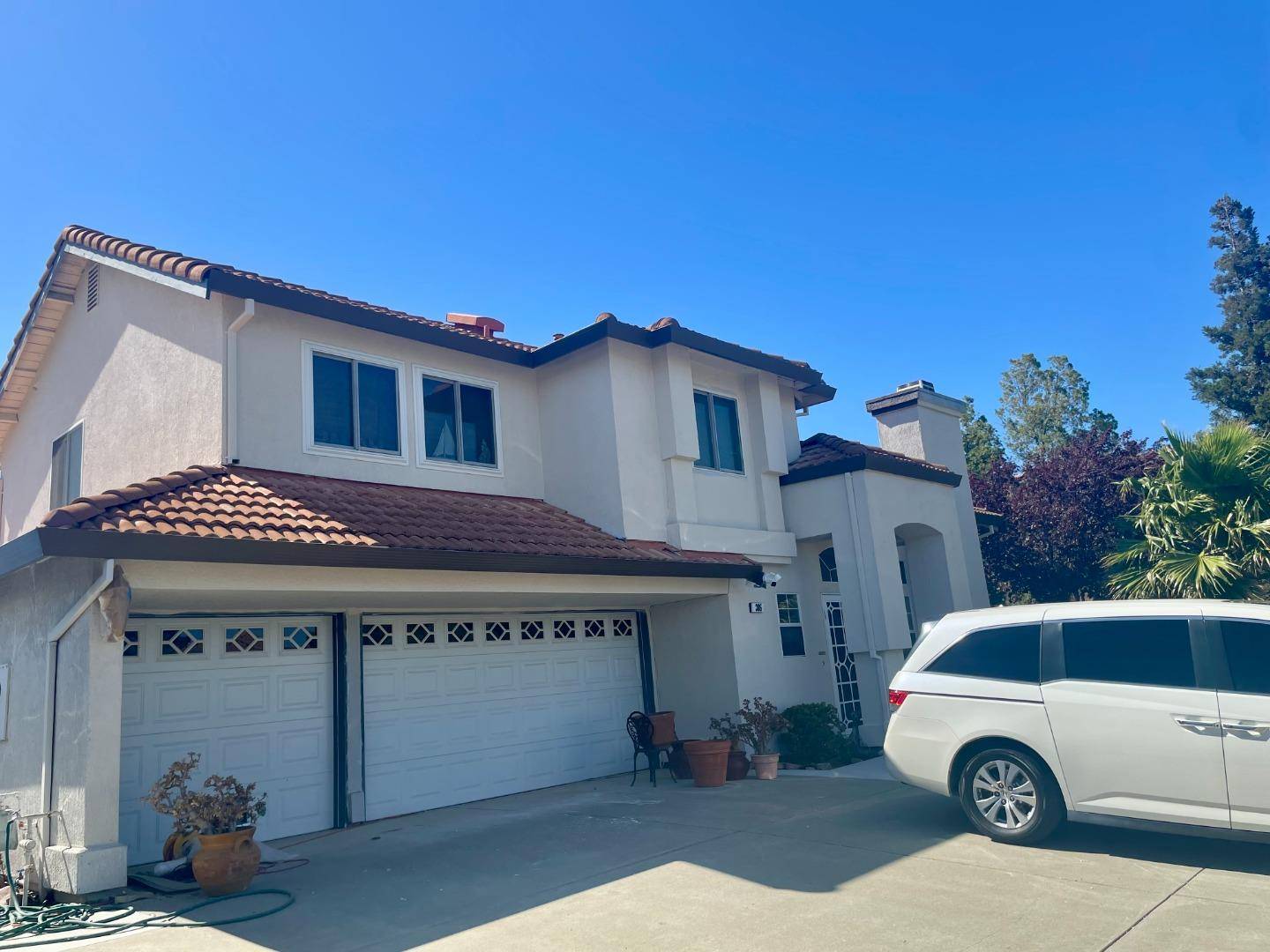 Vacaville, CA 95687,386 youngsdale CT