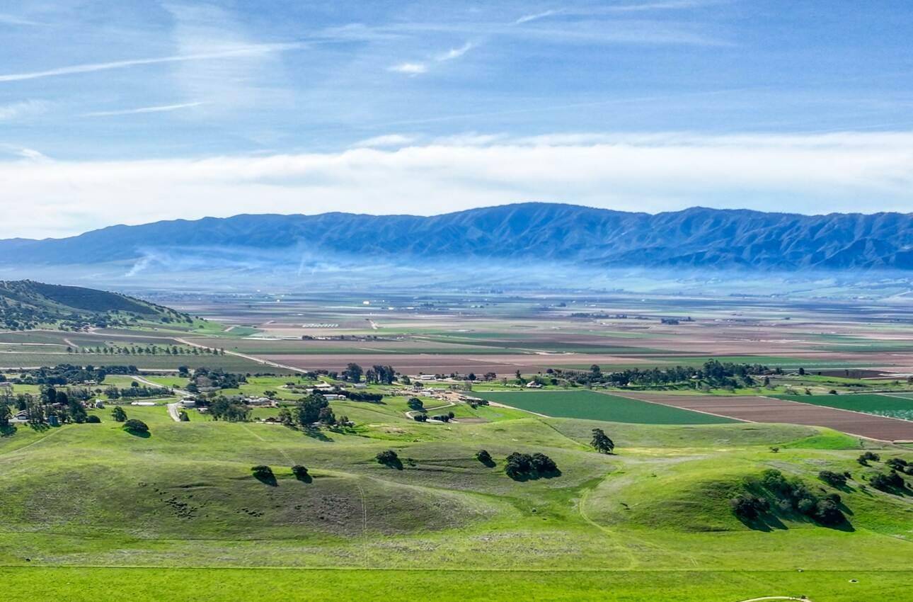 Chualar, CA 93925,29145 Chualar Canyon RD