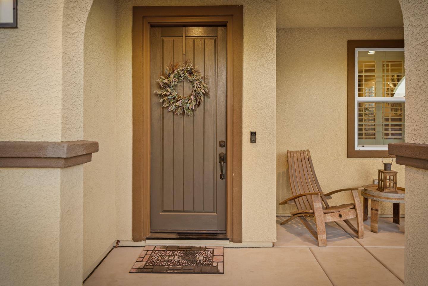 Hollister, CA 95023,691 Toledo DR