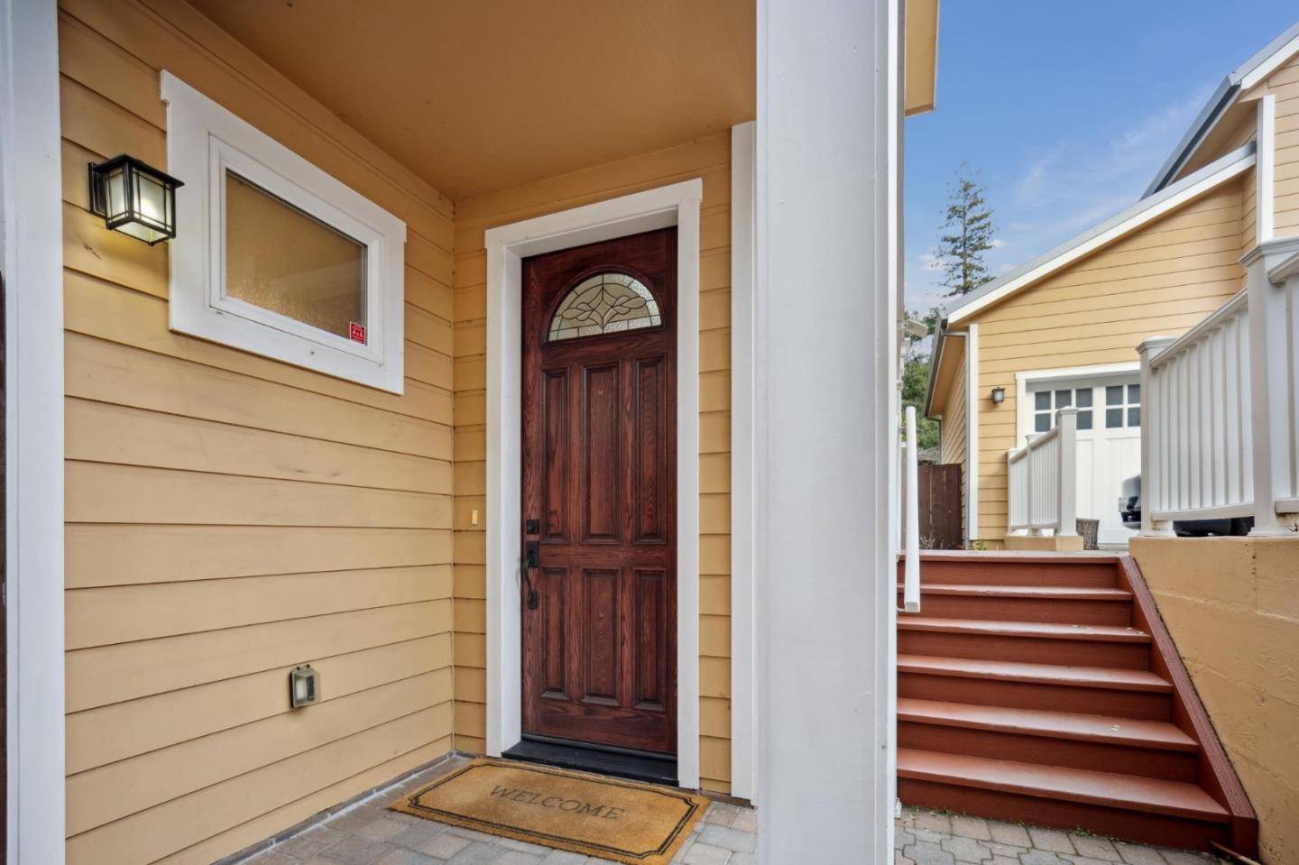 Saratoga, CA 95070,14637 Big Basin WAY