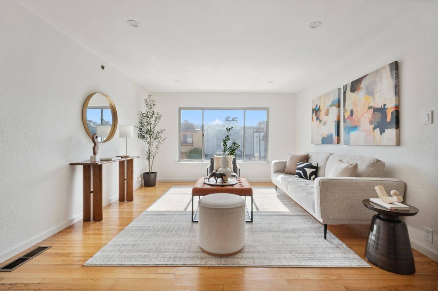 South San Francisco, CA 94080,3860 Fairfax WAY