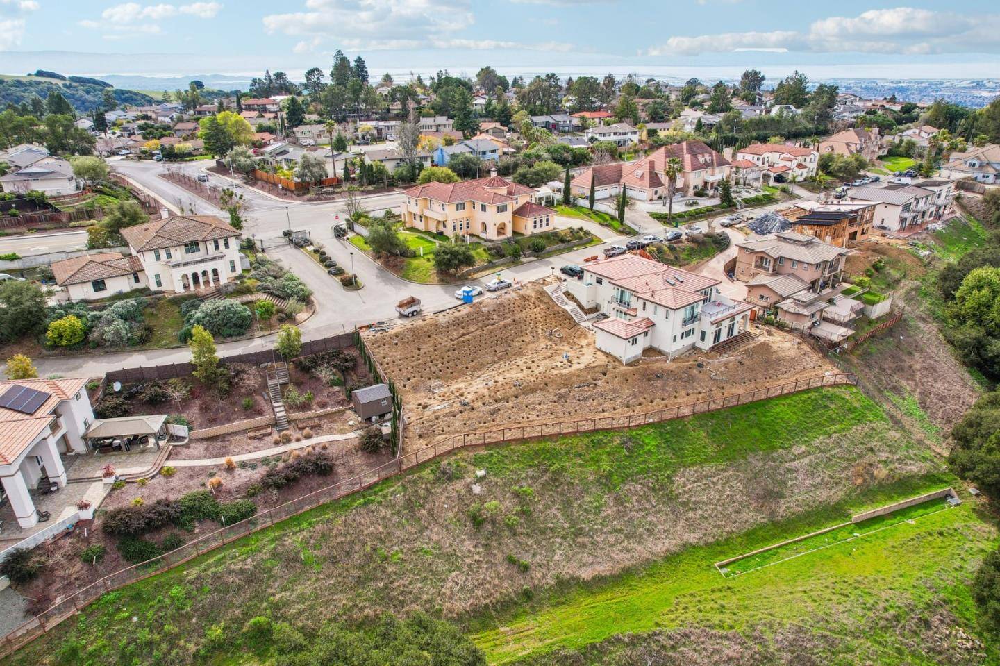 Hayward, CA 94542,27050 Vista Bahia WAY