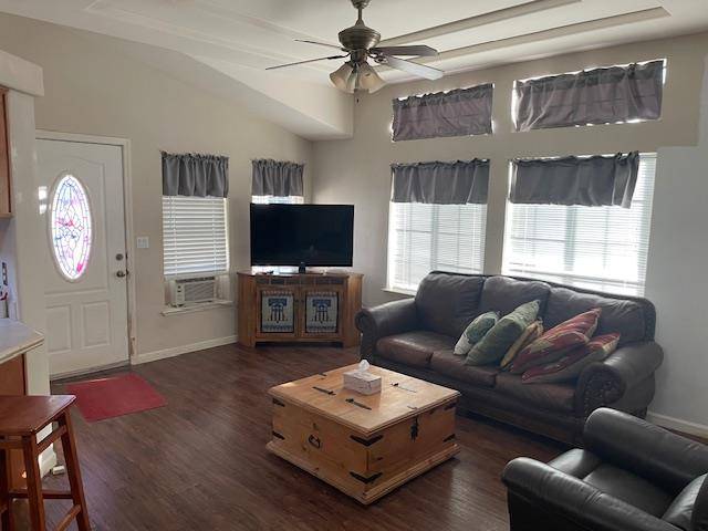 Salinas, CA 93907,17779 Vierra Canyon RD 29
