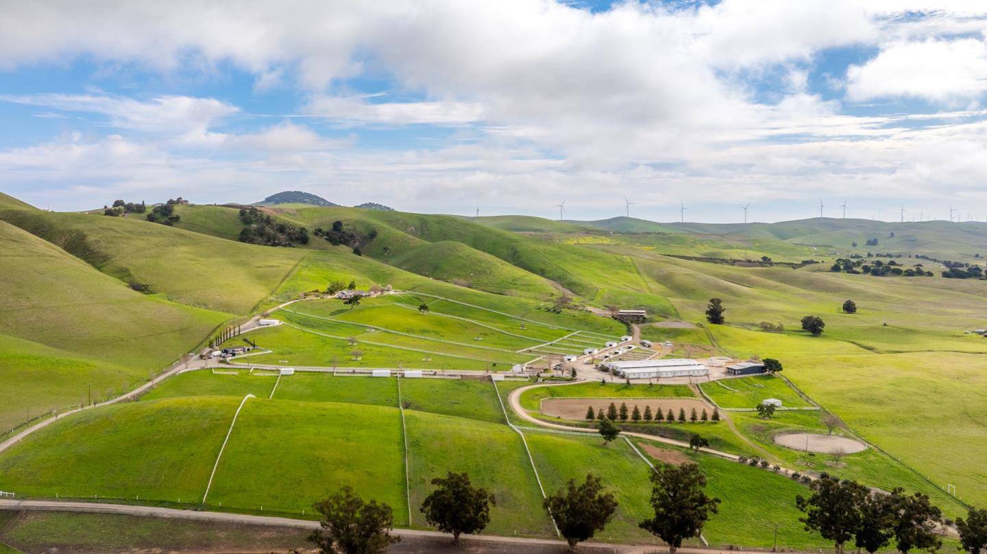 Livermore, CA 94551,6033 Dagnino RD