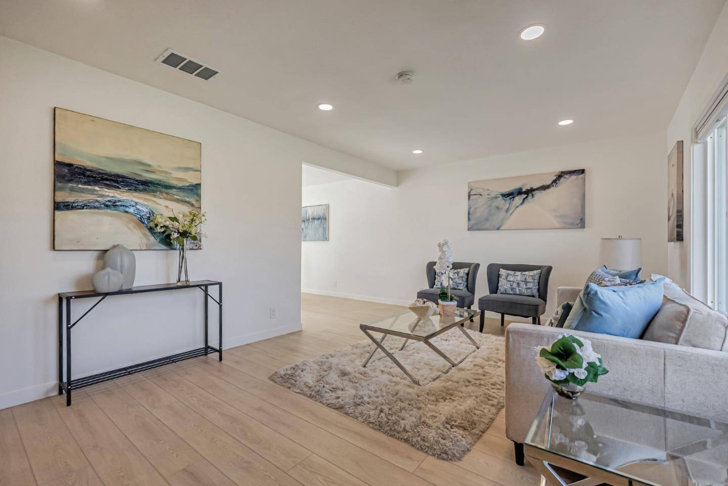Fremont, CA 94555,4114 Trinidad TER