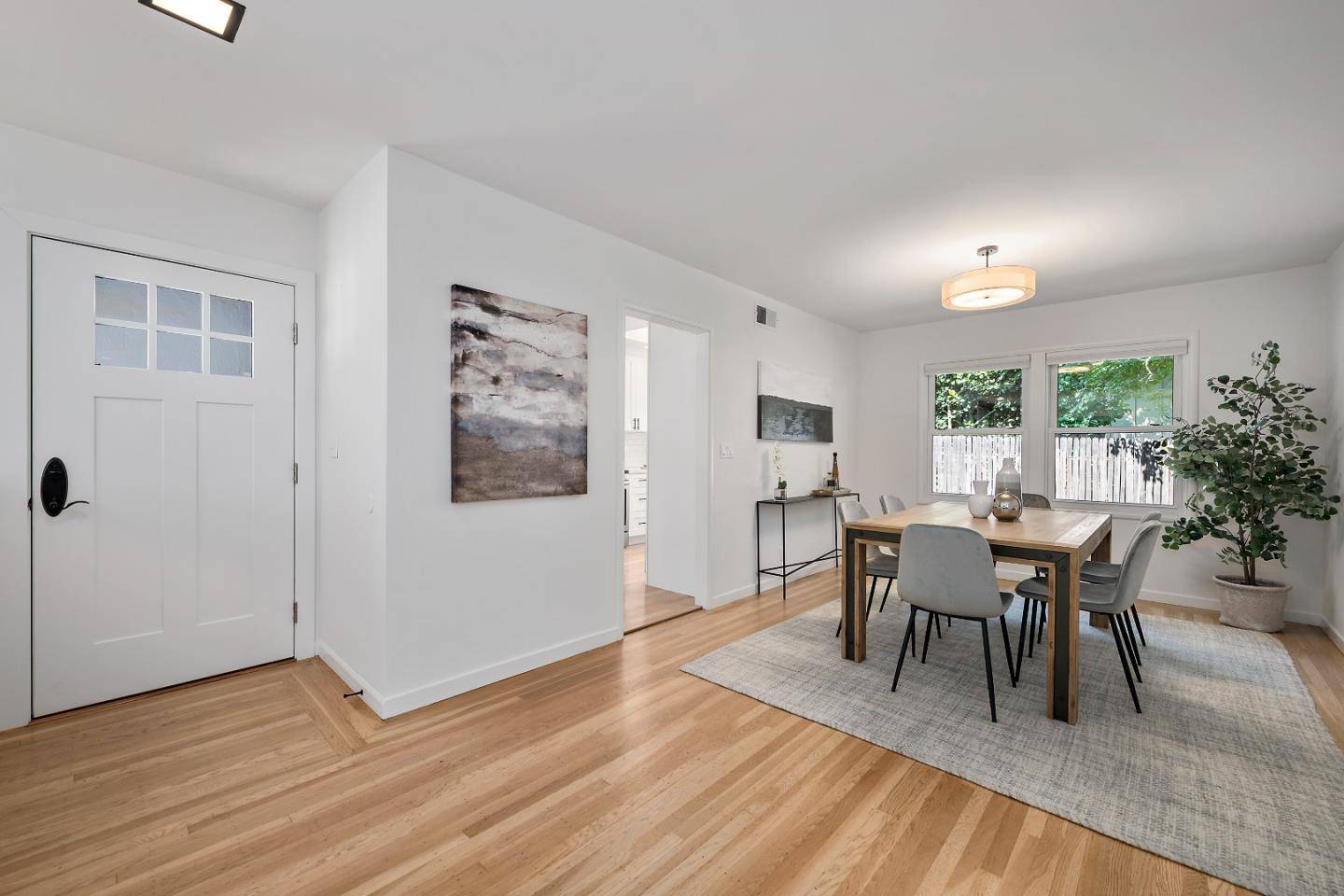 Portola Valley, CA 94028,322 Wyndham DR