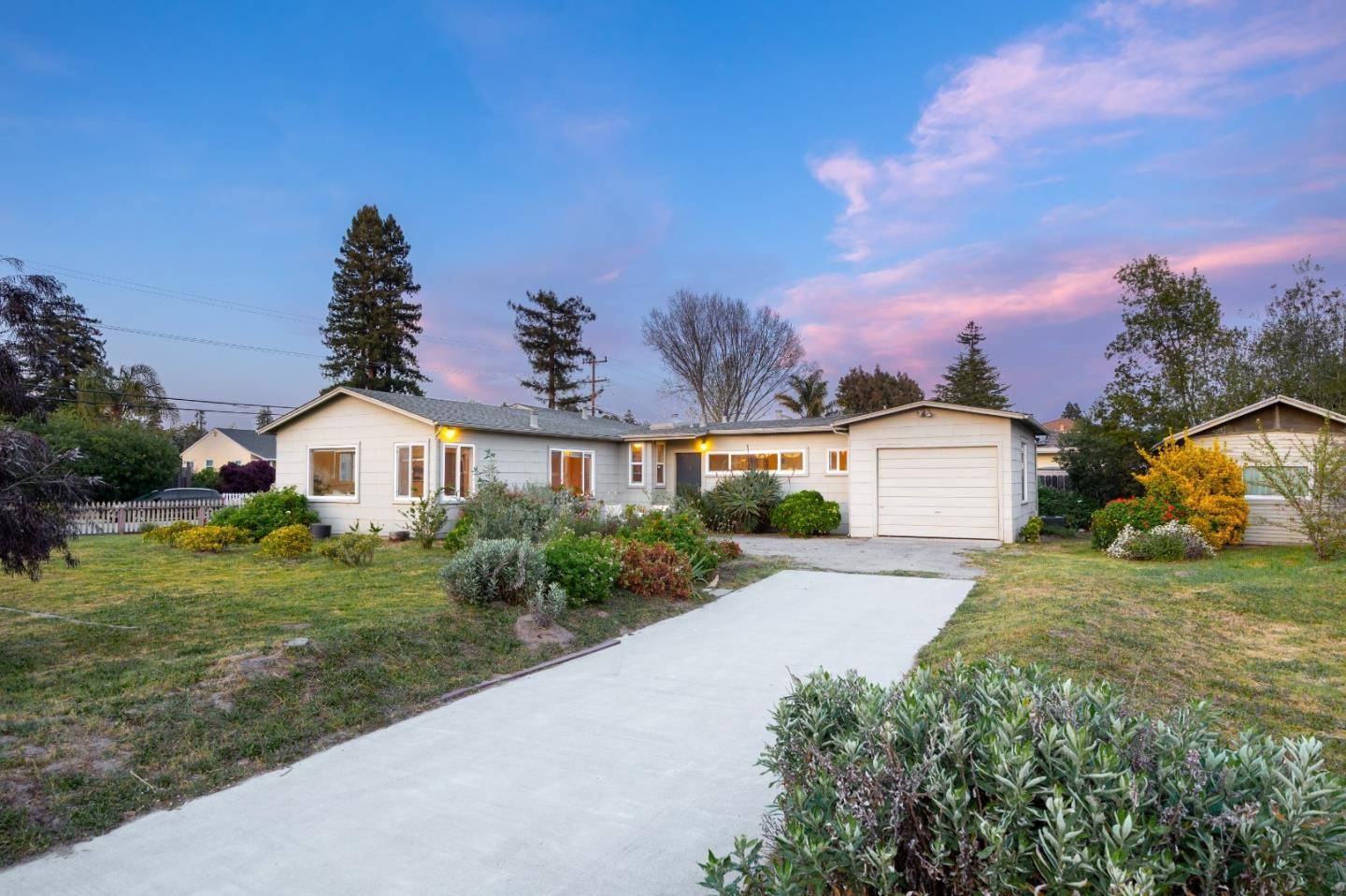 Santa Cruz, CA 95060,0 Coulson AVE