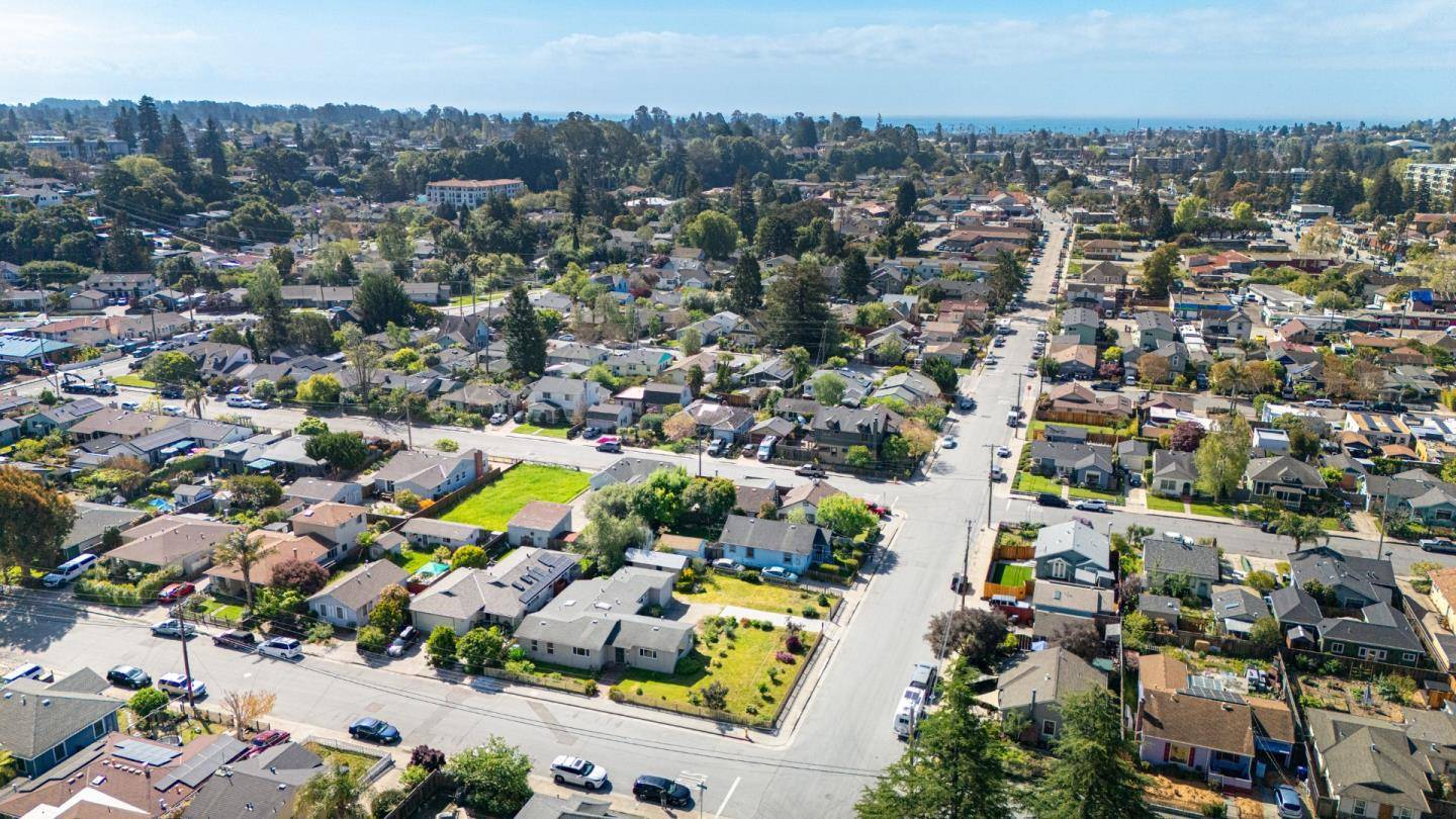 Santa Cruz, CA 95060,0 Coulson AVE