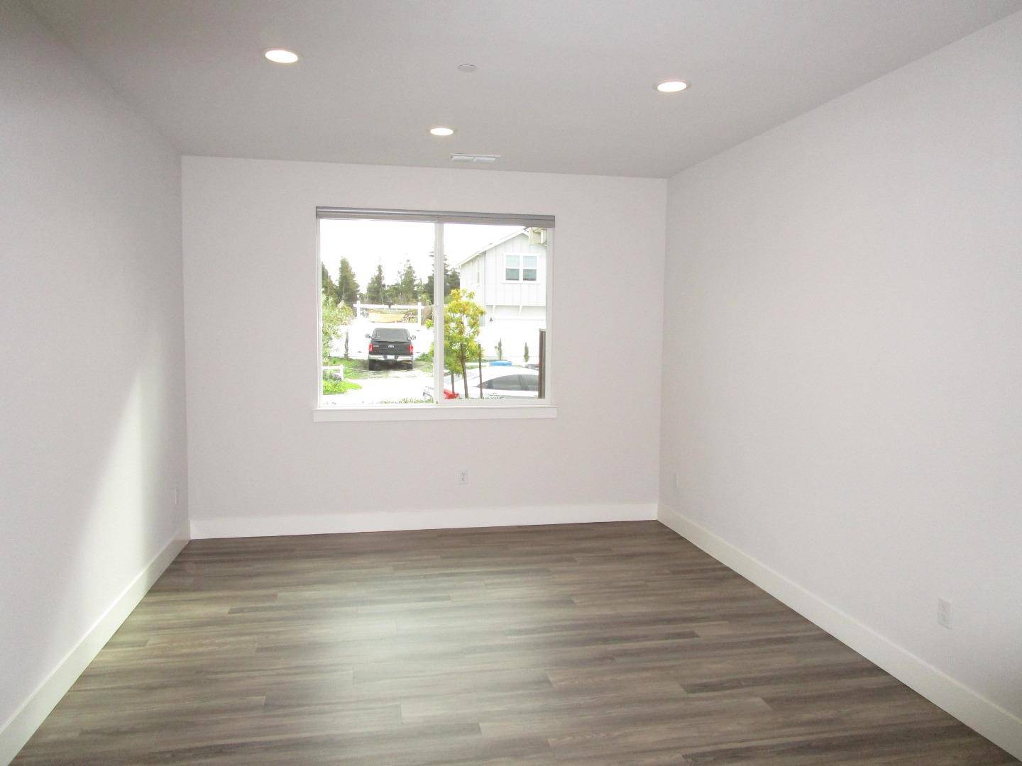 San Juan Bautista, CA 95045,277 Copperleaf LN