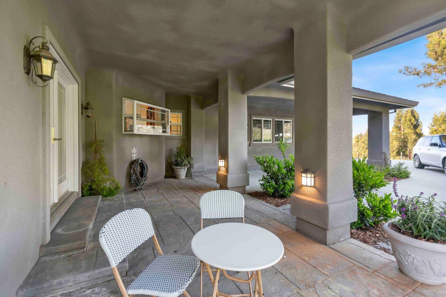 San Juan Bautista, CA 95045,1860 Salinas RD