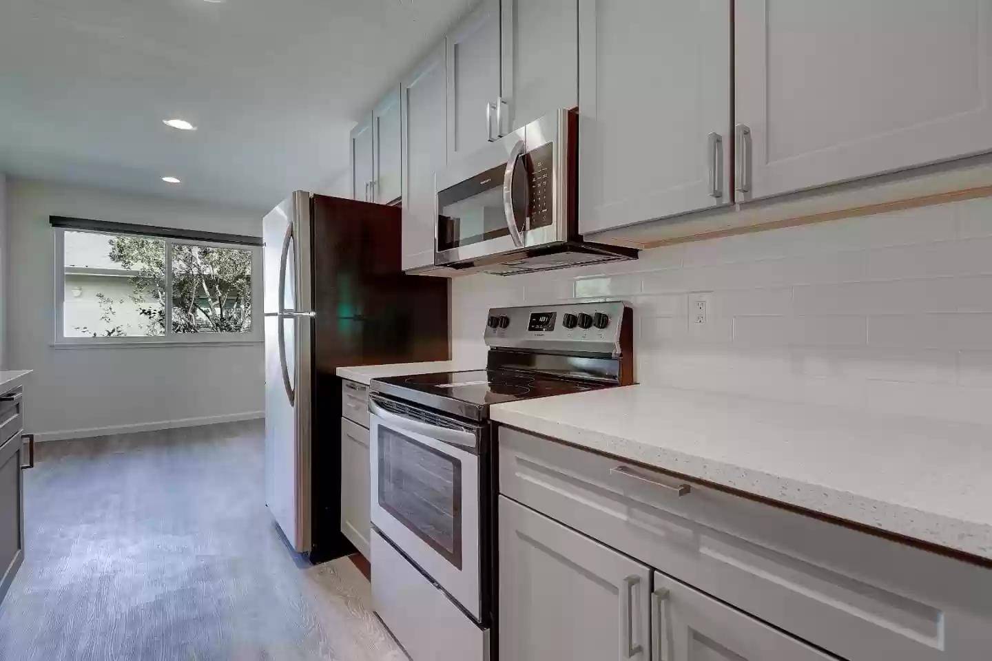 Belmont, CA 94002,630 Masonic WAY