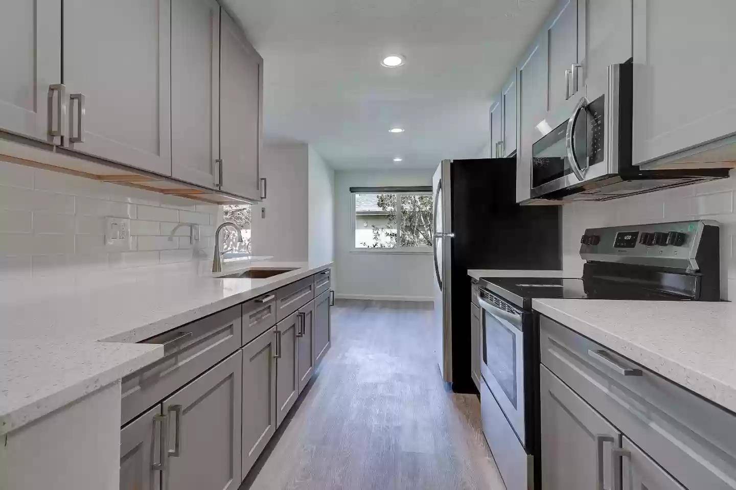 Belmont, CA 94002,630 Masonic WAY
