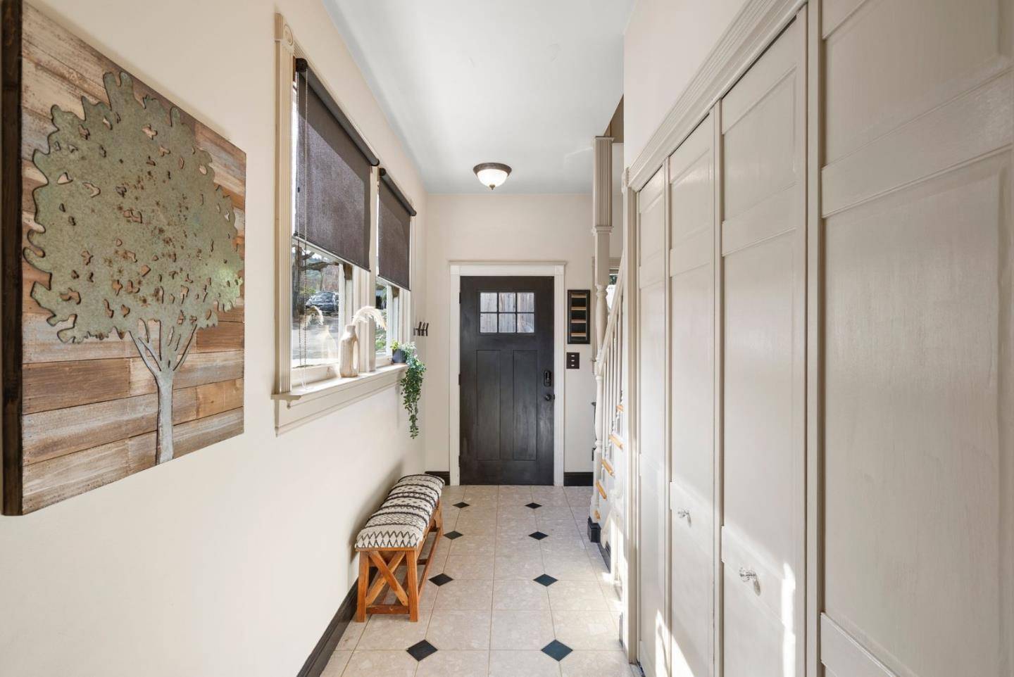 Los Gatos, CA 95030,8 Central CT