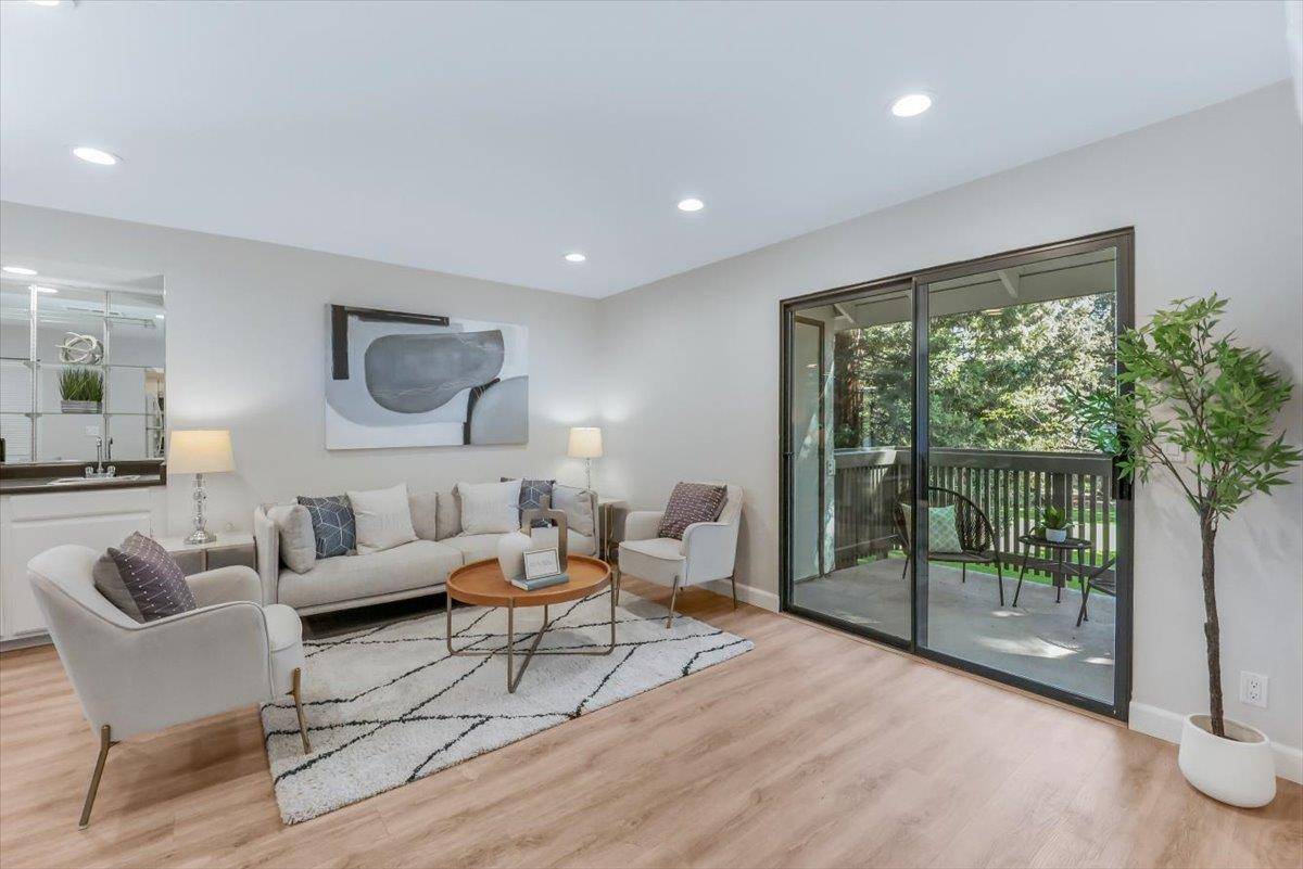 Sunnyvale, CA 94085,714 San Conrado TER 5